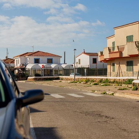 Apartamento Cala En Forcat 36 Cala'N Blanes  Zewnętrze zdjęcie