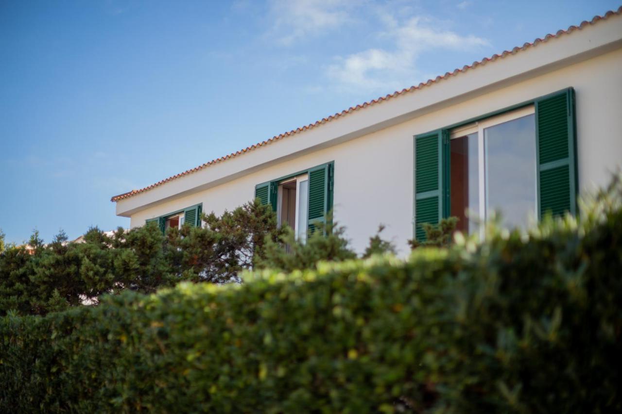 Apartamento Cala En Forcat 36 Cala'N Blanes  Zewnętrze zdjęcie